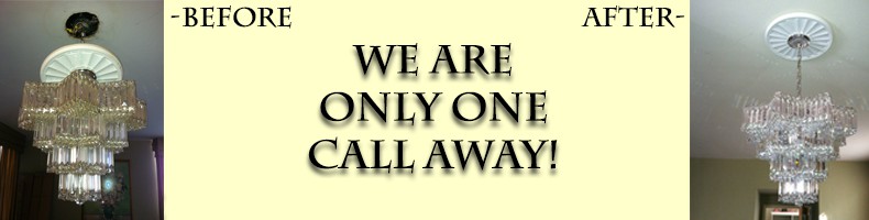 beforeafter1 beforeafter1